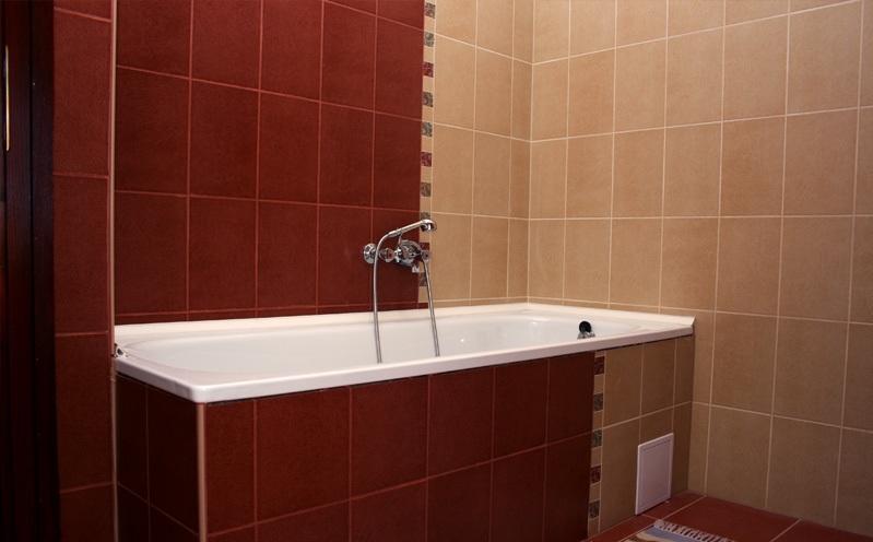 Cserkei Nyaralo Cserkeszőlő Quarto foto