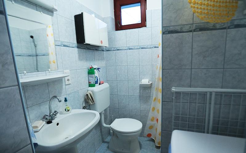 Cserkei Nyaralo Cserkeszőlő Quarto foto